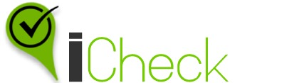 iCheck - Intelligent Checklists